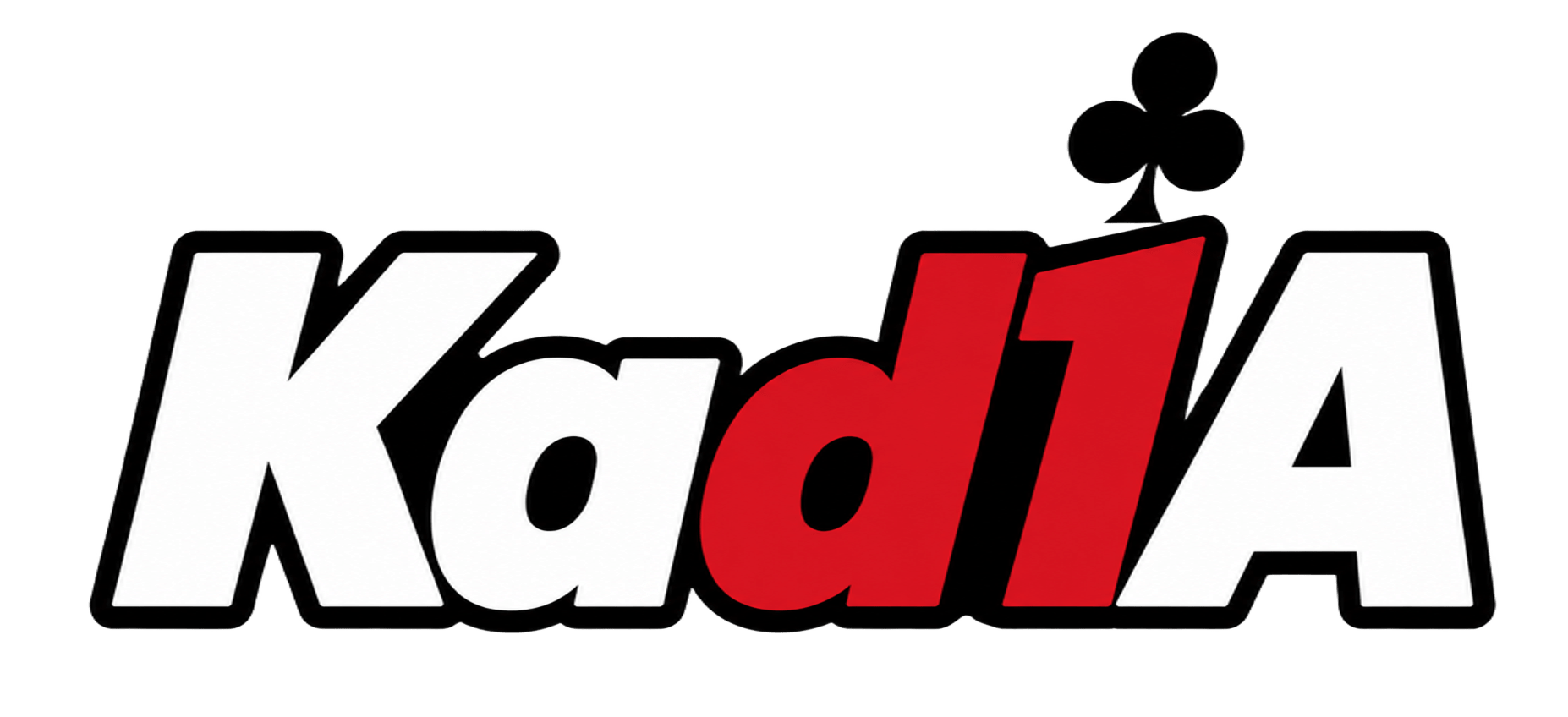 Kad1A