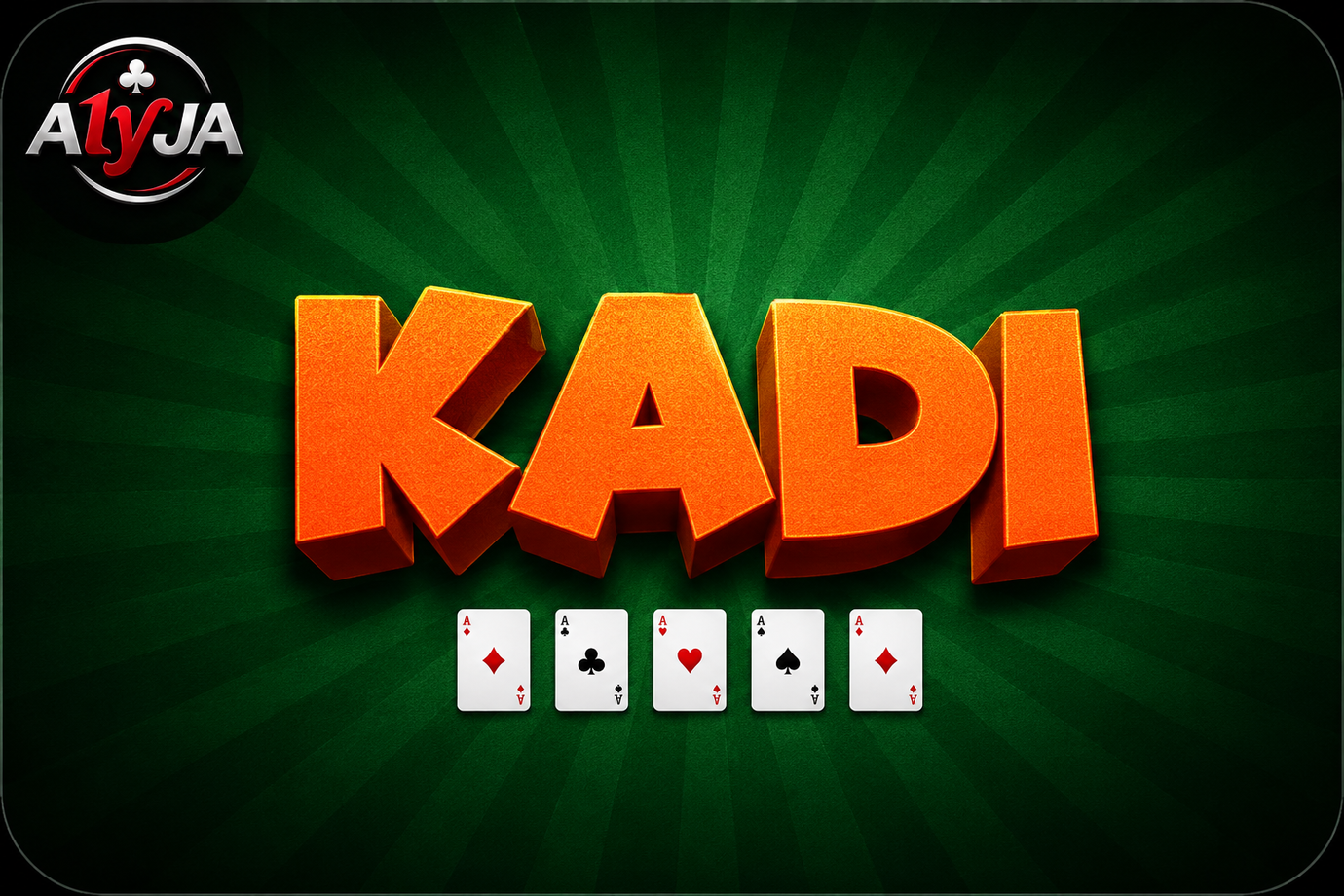 Kadi