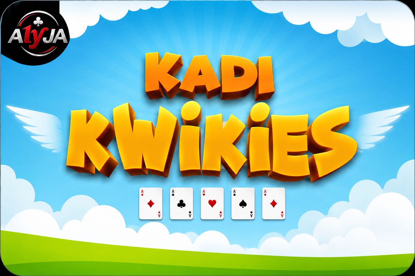 Kadi Kwikies